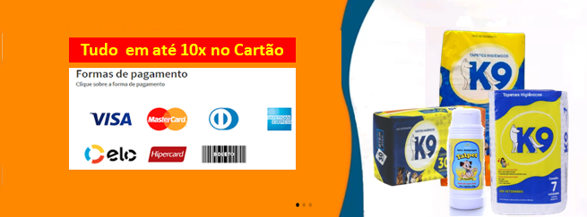 Carrossel 3