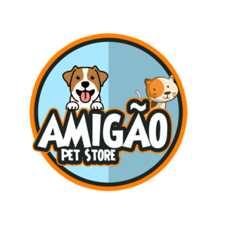 AmigaopetShop