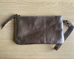 Baby Bag Ela onix