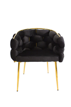Silla Bubble en Pana