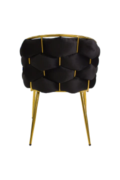 Silla Bubble en Pana en internet