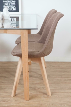 Mesa Estocolmo - comprar online
