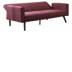 Sofá Cama Sicilia - comprar online