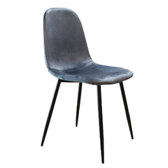Silla Soho