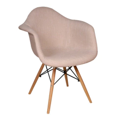 Sillón Eames - XW AMOBLAMIENTOS