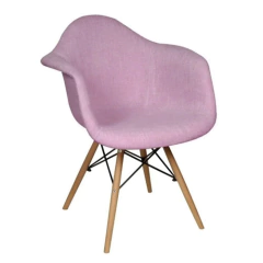 Sillón Eames en internet