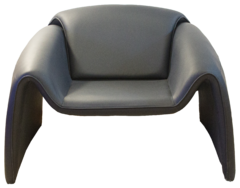 Sillón Individual Poliform en internet