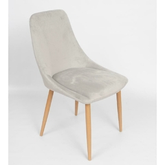 Silla Génova en internet