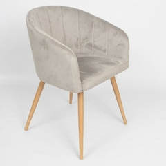 Sillón Génova - tienda online