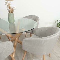 Imagen de Sillón Génova