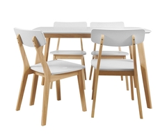 Combo Nórdico Norway - comprar online