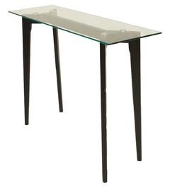 Dressoire Consola Nórdica - comprar online