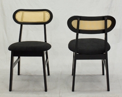Silla Denmark - comprar online