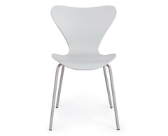 Silla Jacob