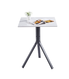 Mesa Bar Resto - comprar online