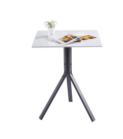 Mesa Bar Resto - comprar online