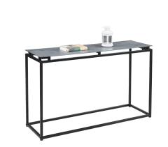 Consola Grace - comprar online