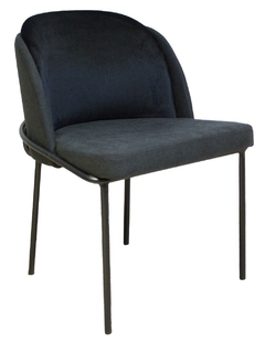 Silla Angelo - comprar online