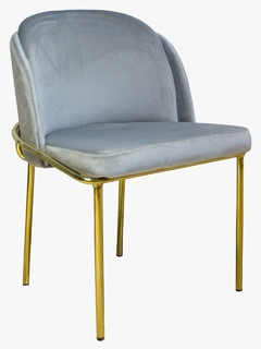 Silla Angelo