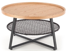 Set Ratona Jannet - comprar online