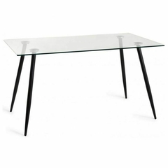 Mesa PoP Black - tienda online