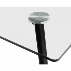 Mesa PoP Black - comprar online