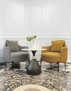 Mesa Ratona Drop - comprar online