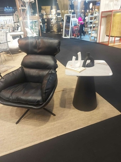 Mesa Ratona Sophi - comprar online
