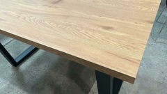 Mesa New Nature - comprar online