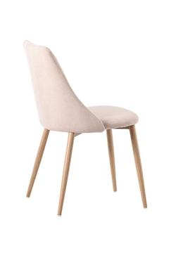 Silla Aruba x 4 Unidades - XW AMOBLAMIENTOS