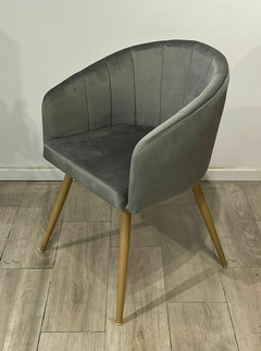 Sillón Génova