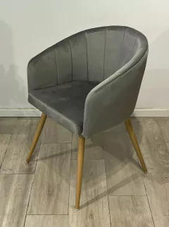 Sillón Génova