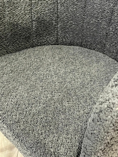 Sillón Génova en internet