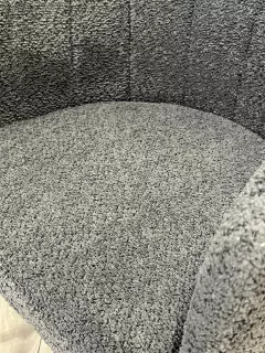 Sillón Génova en internet