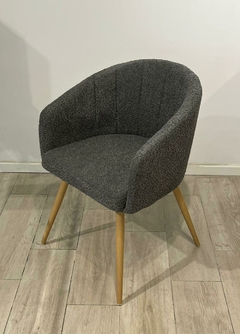 Sillón Génova - comprar online