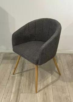 Sillón Génova - comprar online