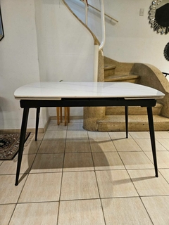 Mesa Extensible Coral