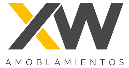 XW AMOBLAMIENTOS