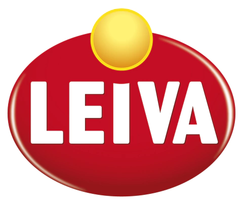 Leiva