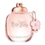 Coach Floral Eau de Parfum 90ml Perfume Feminino