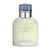 Dolce & Gabbana Light Blue Eau de Toilette 75ml Perfume Masculino