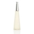 Issey Miyake L'eau D'issey Eau de Toilette 100ml Perfume Feminino