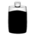 Mont Blanc Legend Eau de Toilette 200ml Perfume Masculino