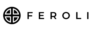 FEROLI - A Divina Perfumaria