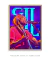 Imagem do Gil