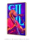 Gil - loja online