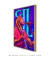 Gil - Dinaci Decor