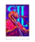 Gil - loja online