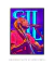 Gil