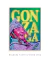 Gonzaga na internet